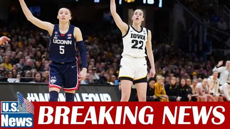 paige bueckers nude video|Viral WNBA Conspiracy Pits Caitlin Clark Against Paige Bueckers.